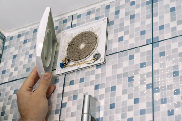  Rogersville, AL Airduct Cleaning Pros
