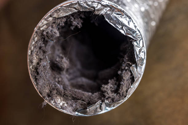 Trusted AL Airduct Cleaning Experts
